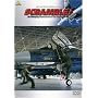SCRAMBLE!-An Everyday Occurrence of The Territorial Air-/�X�N�����u��!-���Еs���@��v������- [DVD]