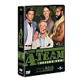 ���U��YA�`�[�� �V�[�Y�� 2 DVD-SET �y���j�o�[�T��TV�V���[�Y �X�y�V�����E�v���C�X�z