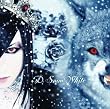 Snow White(��������B)(DVD�t)