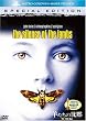 �r�����̒��� (���ʕ�) [DVD]
