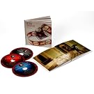 Director's Cut: Collector's Edition