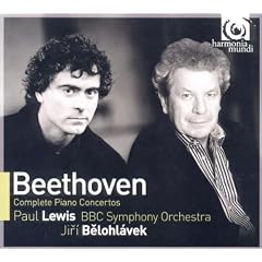 �x�[�g�[���F��:�s�A�m���t�ȏW [�S��] (Beethoven Complete Piano Concertos) (3CD)