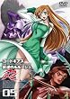 �R�[�h�M�A�X ���t�̃����[�V�� R2 volume05 [DVD]