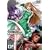 �R�[�h�M�A�X ���t�̃����[�V�� R2 volume05 [DVD]