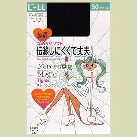�w�`���h�~�@�\�xNon-run Magic�I�[���T�|�[�g�^�C�c(50D�����j