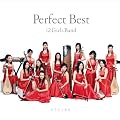 Perfect Best