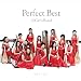 Perfect Best