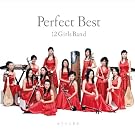 Perfect Best