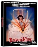 [DVD] Boarding House