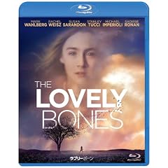 ���u���[�{�[�� [Blu-ray]