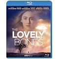 ���u���[�{�[�� [Blu-ray]