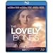 ���u���[�{�[�� [Blu-ray]
