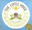 Little House (Sandpiper Books)