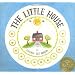 Little House (Sandpiper Books)