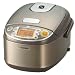 ZOJIRUSHI IH���уW���[ 3������ NP-GF05-XJ