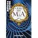 �s�v�c�̍���M&A�\���E�̏펯 ���{�̔�펯