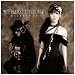 MILESTONE-FRIDE PRIDE 10th Anniversary Best Album