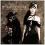 MILESTONE-FRIDE PRIDE 10th Anniversary Best Album