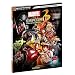 Marvel VS. Capcom 3: Fate of Two Worlds (Signature Series Guide)