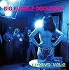 ���\CD&DVD �r�b�O�����u���E�h�L�������g VOL:2