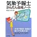 �C�ۗ\��m���񂽂񍇊i�m�[�g