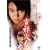 �g�˓V�� �X�y�V�����E�G�f�B�V���� [DVD]