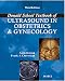 Donald School Textbook of Ultrasound in Obstetrics & Gynecology