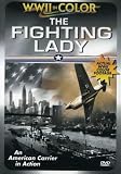 [DVD] The Fighting Lady