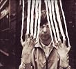 Peter Gabriel 2: Scratch