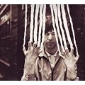 Peter Gabriel 2: Scratch