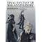 FINALFANTASY�V COMPLETE SET