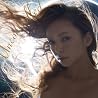 安室奈美恵のアルバムの画像