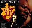 Super Fly
