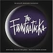 Fantasticks / New Off-Broadway Recording