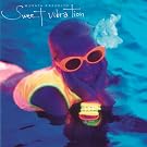 Sweet Vibration