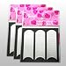 �l�C���V�[�� �t�����`�l�C���e�[�v 144���Z�b�g