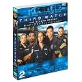 �T�[�h�E�E�H�b�` �q�Z�J���h�E�V�[�Y���r�Z�b�g2 [DVD]