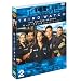 �T�[�h�E�E�H�b�` �q�Z�J���h�E�V�[�Y���r�Z�b�g2 [DVD]