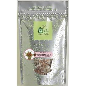 ����I���W�i���p�b�N �仕S���Ԍ|�� 50g