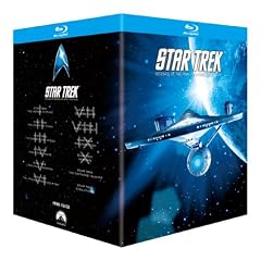 �X�^�[�E�g���b�NI-X �����BOX [Blu-ray]