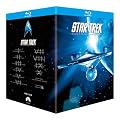 �X�^�[�E�g���b�NI-X �����BOX [Blu-ray]