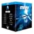 �X�^�[�E�g���b�NI-X �����BOX [Blu-ray]