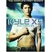 Kyle Xy: Complete First Season (3pc) [DVD] [Import]