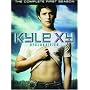 Kyle Xy: Complete First Season (3pc) [DVD] [Import]