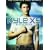 Kyle Xy: Complete First Season (3pc) [DVD] [Import]