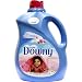 Downy �_�E�j�[ ���L�b�h 3060ml �G�C�v�����t���b�V��
