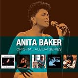 Original Album Series