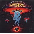 Boston