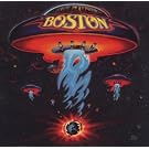 Boston