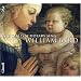 Numbers' Gift ;No.11-13,"vintage 1540s"�@